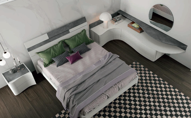MODERNO 07